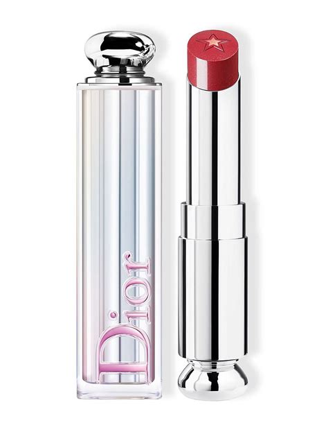 dior addict 645|christian Dior Addict lipstick.